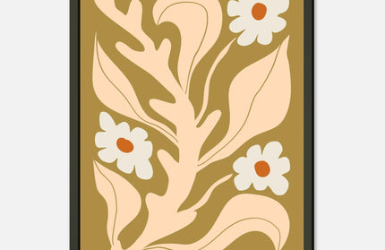 427f52a6-5fa6-4c11-a483-7e0620b5949f