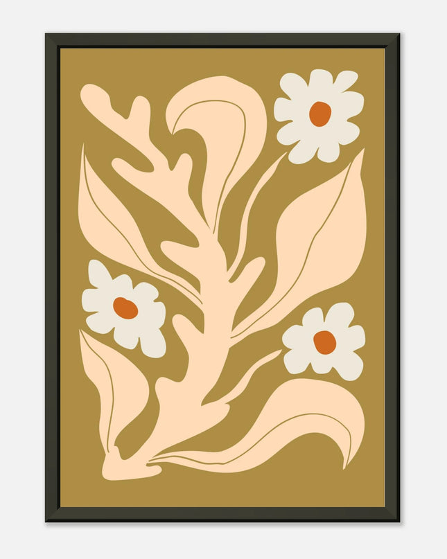 427f52a6-5fa6-4c11-a483-7e0620b5949f