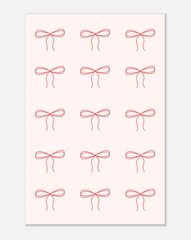 42b1046f-264f-4743-8b48-59fd782547bf