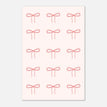 Póster Papel Satinado Premium - 30x45 cm / 12x18″ - - / - / -