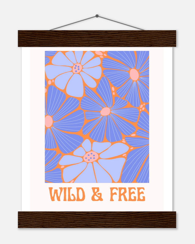 42cf1e26-bb06-4d01-a183-e6ecda3bf9ee