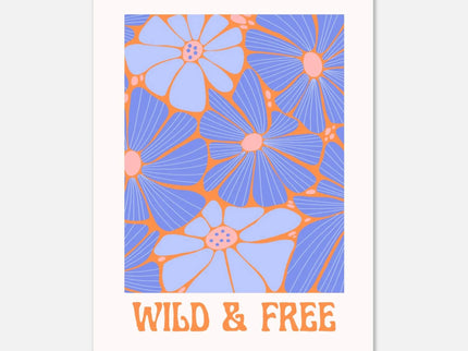 wild-and-free-design-workspace