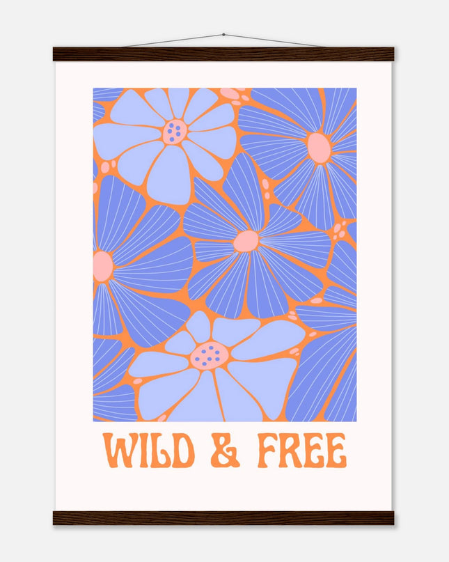 wild-and-free-design-workspace