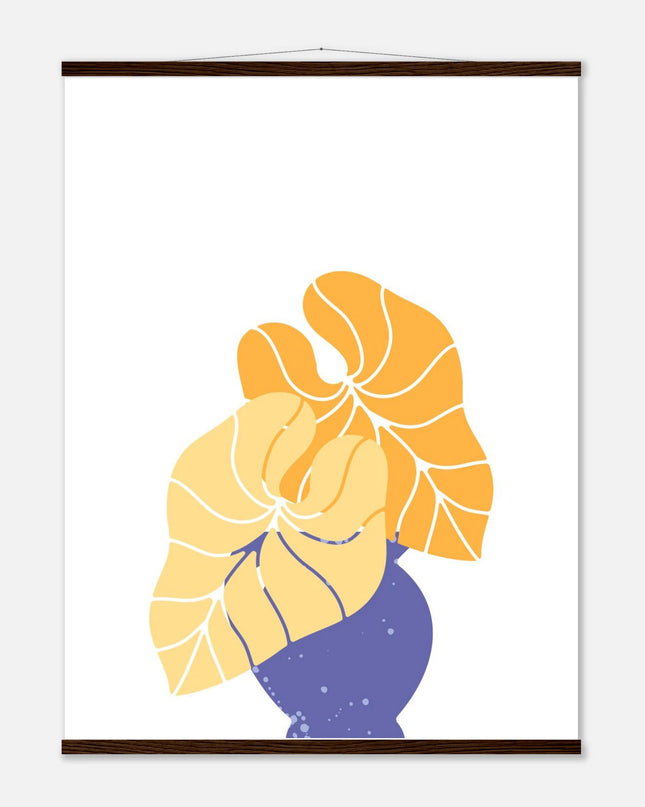 4352b854-496e-4241-b331-b133c3a4ab11