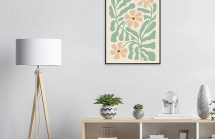 botanical-print-room-decor