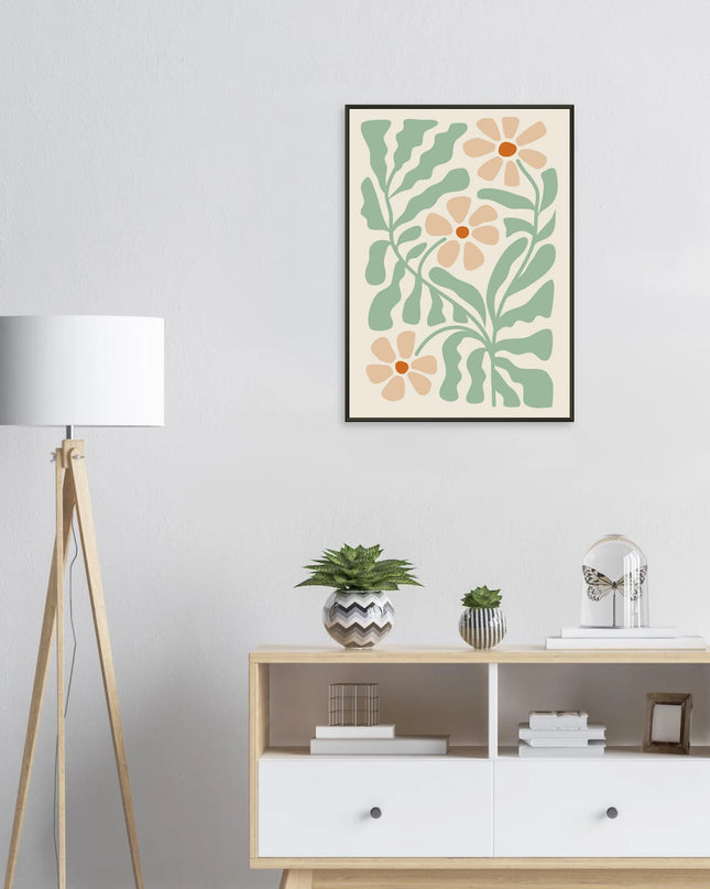botanical-print-room-decor