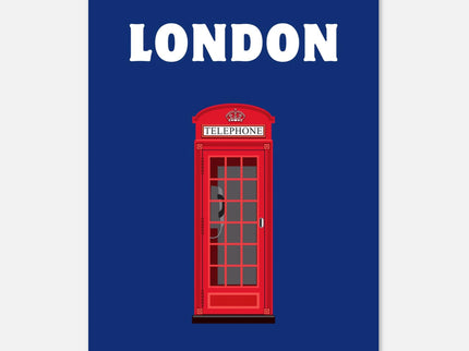 43654f35-3a0b-443e-b172-d1648bd17349