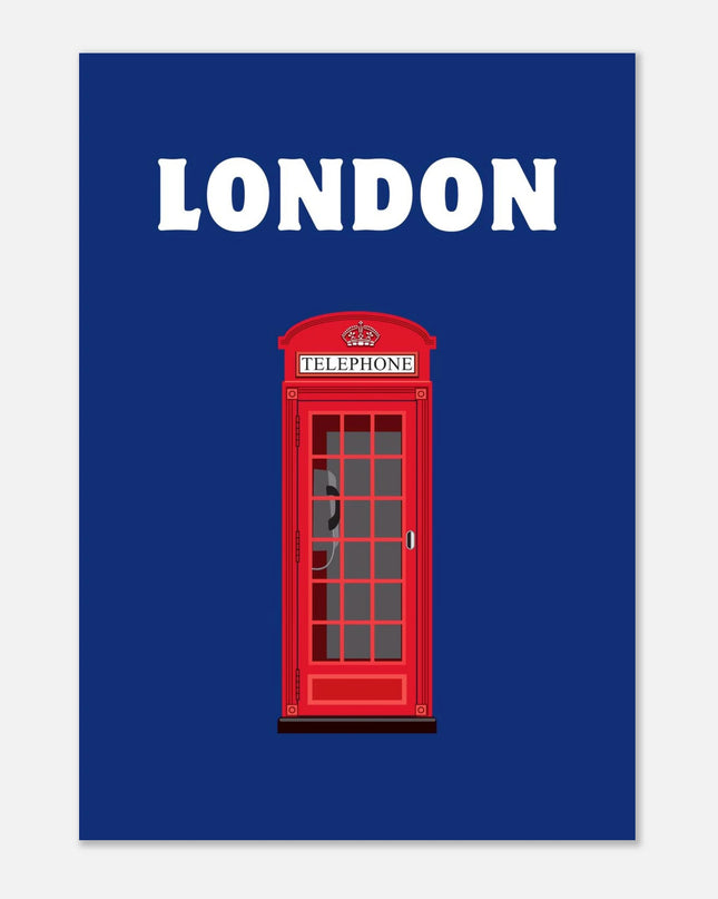 43654f35-3a0b-443e-b172-d1648bd17349