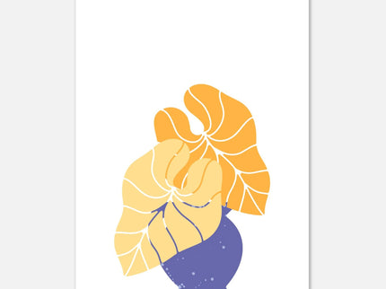 43770e92-13b0-426f-95f4-c896f92c5053