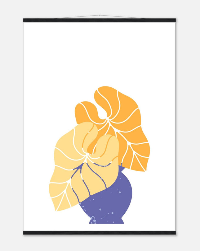 43770e92-13b0-426f-95f4-c896f92c5053