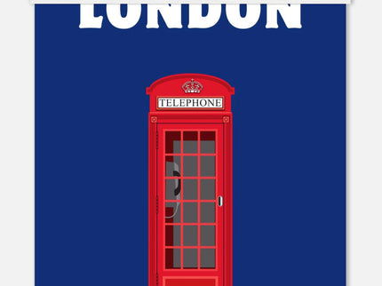 43be2bd1-0a11-4e3f-857a-0e604f368c22