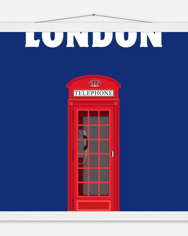 43be2bd1-0a11-4e3f-857a-0e604f368c22