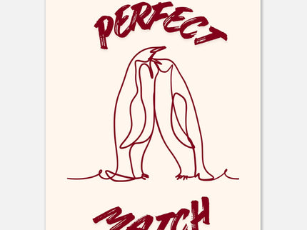 43e3e1ca-7eb9-4a9a-90ff-7a4155ac467a