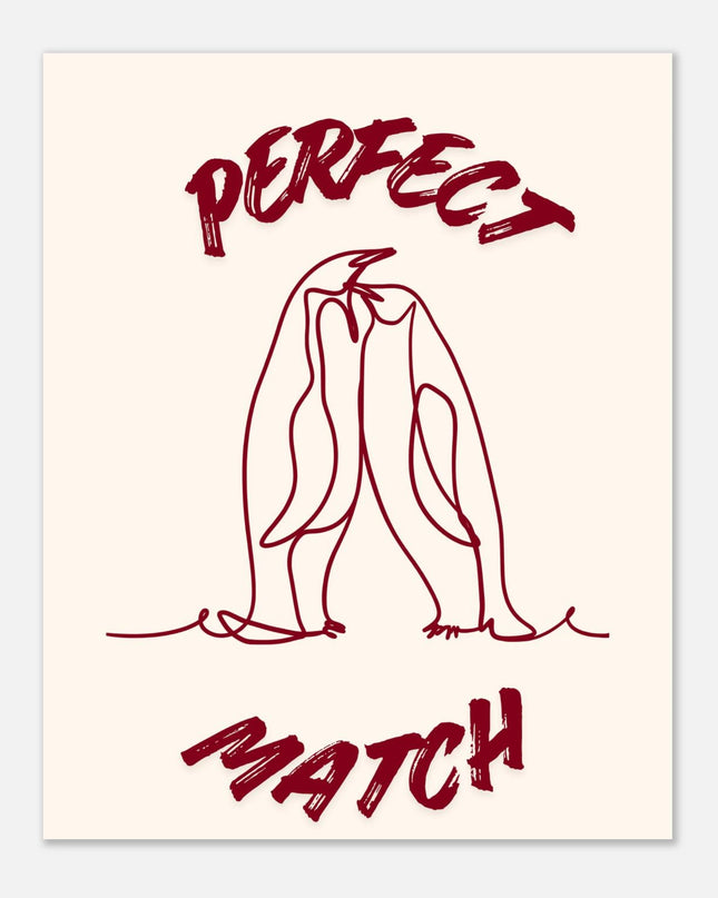 43e3e1ca-7eb9-4a9a-90ff-7a4155ac467a