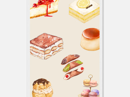 44a55ad5-0013-4eb0-955b-1df29550e3be