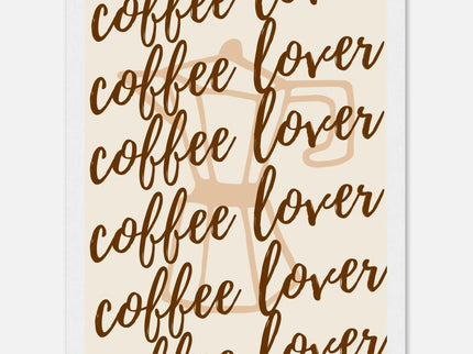 44ad5514-d0c4-4e7e-9bd5-10dc4d8dcdc3