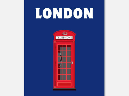 4511ecb9-f6ff-491c-8f46-b7956afed7b9