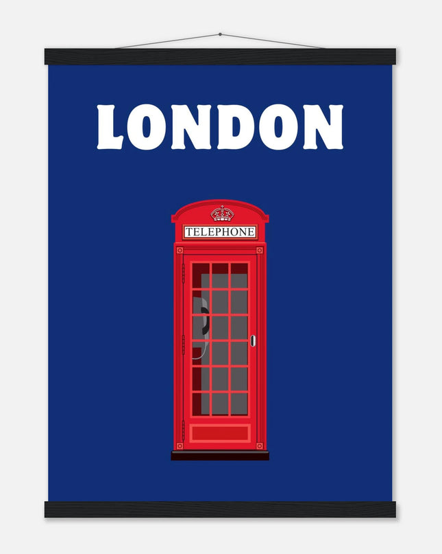 4511ecb9-f6ff-491c-8f46-b7956afed7b9