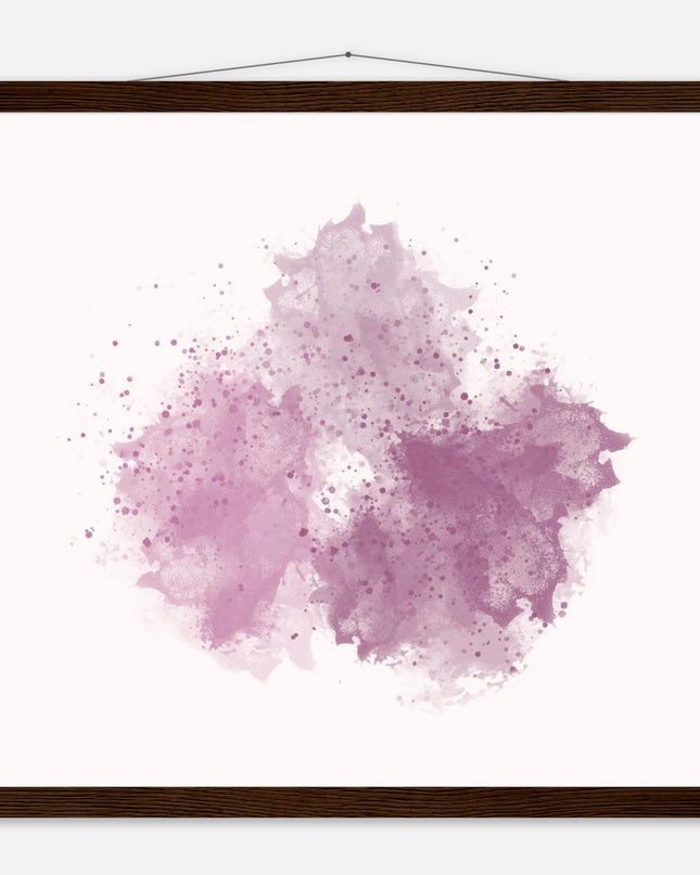 451a5994-c4f1-404d-a359-67aba74370df