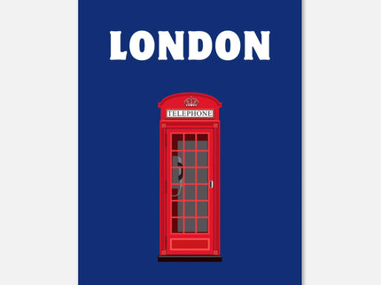 453b821d-ec31-41b4-9f5d-3266538e86bc