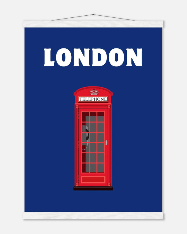 453b821d-ec31-41b4-9f5d-3266538e86bc