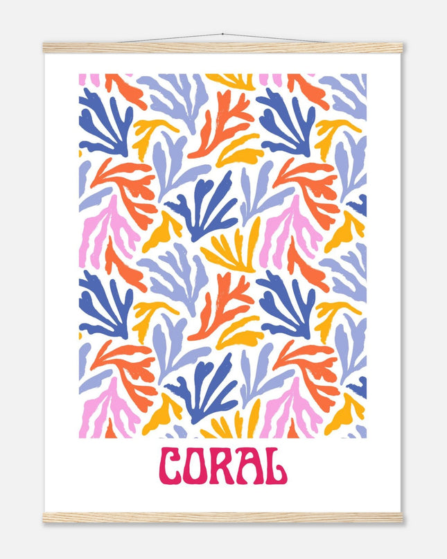 458f45b7-9d82-46ff-aaa3-94eae4b16341