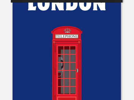 46062245-7d86-4ffb-acc1-71b258b8143f