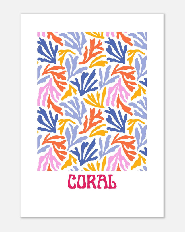 463236d3-e8b8-42d6-a955-138e6223beb0