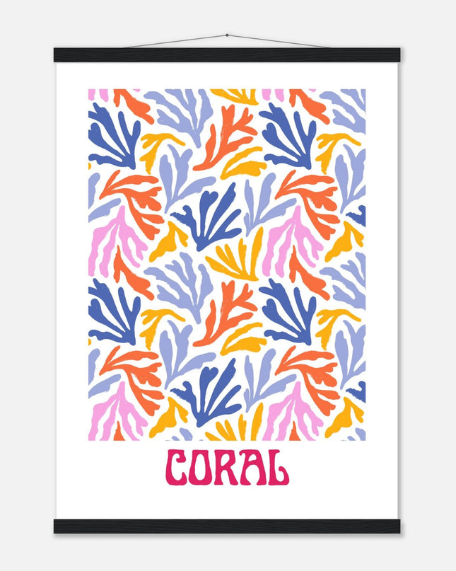 463e3b7d-1d44-48d3-8f0c-69f005c6ca5c