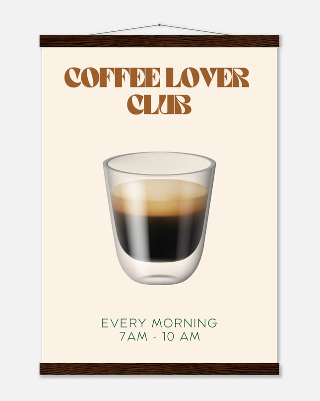 466dac6b-a51f-4170-a8da-df29c814ba1f