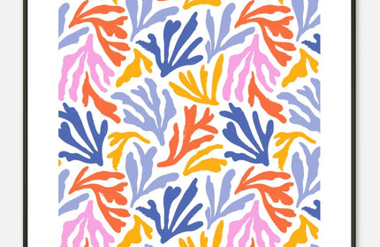 4684ae6f-d33a-47c9-b5ac-3fb15288ebe9