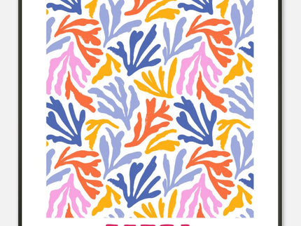 4684ae6f-d33a-47c9-b5ac-3fb15288ebe9