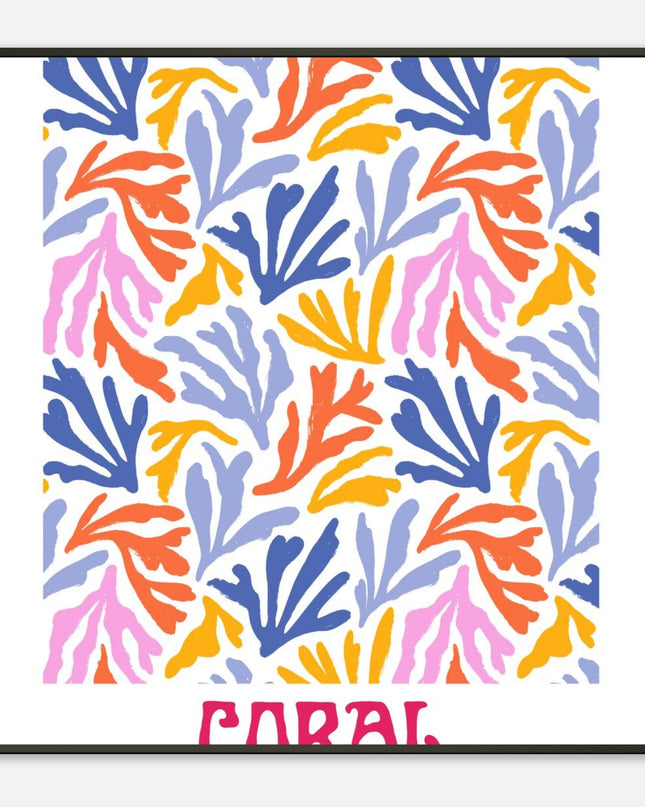 4684ae6f-d33a-47c9-b5ac-3fb15288ebe9