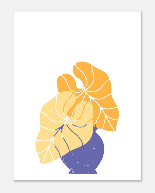 46a60a44-3ee3-4359-bccf-ff53fd6a7f20