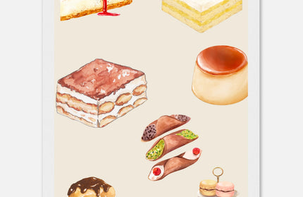 46ad0841-6102-4189-b261-ddda5b29daf3