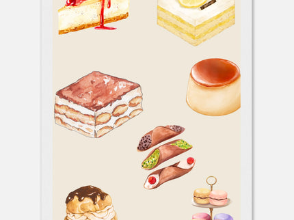 46ad0841-6102-4189-b261-ddda5b29daf3