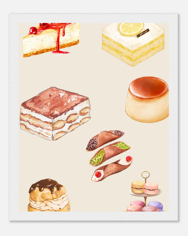 46ad0841-6102-4189-b261-ddda5b29daf3