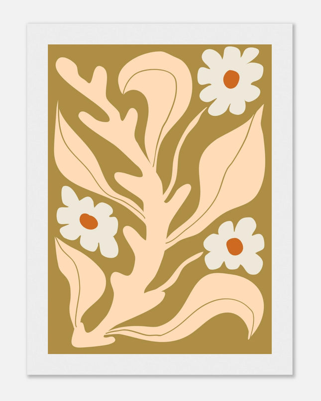 46b9bd47-4b2e-400d-b5c8-d7455f7bb797