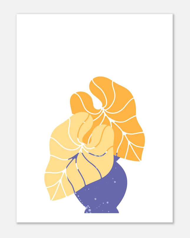 46da3632-3a1e-4201-8983-9e2116386cf4