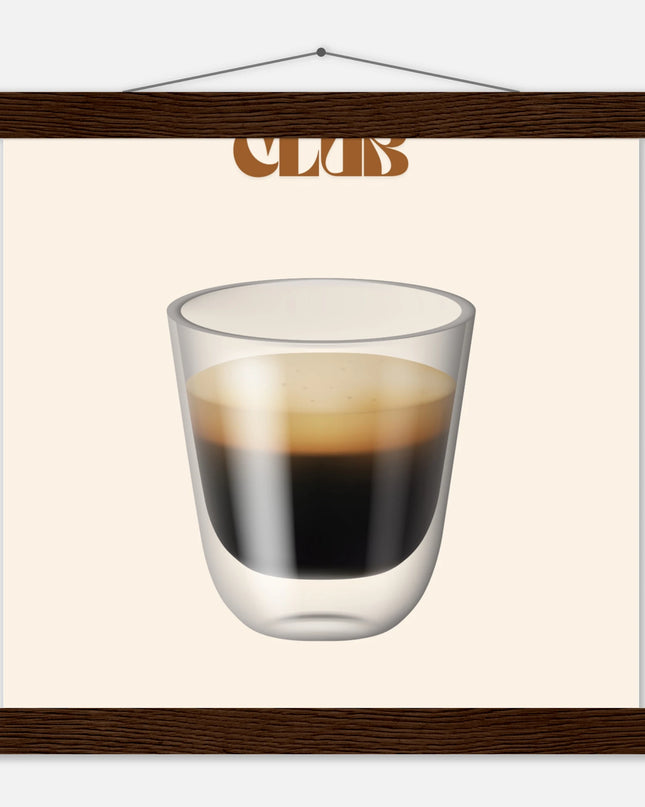 46f5afd2-8545-4300-82d7-79d032e7c0ba