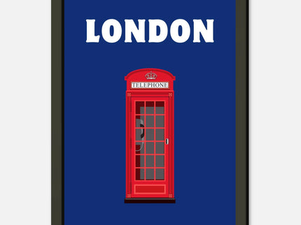 470033e2-bfc9-4b1a-89c6-9b224f889a53