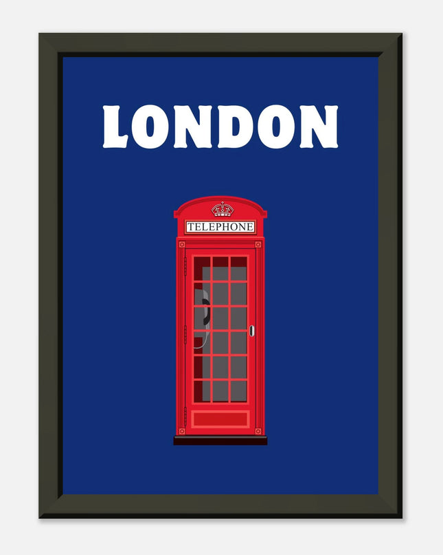 470033e2-bfc9-4b1a-89c6-9b224f889a53