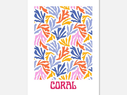 470bda76-c8ad-464a-9175-269e3d855c2a