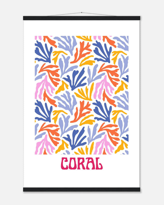 470bda76-c8ad-464a-9175-269e3d855c2a