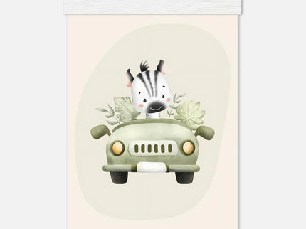 47c9a086-3ceb-45ba-83bd-b17c7fc9f63b