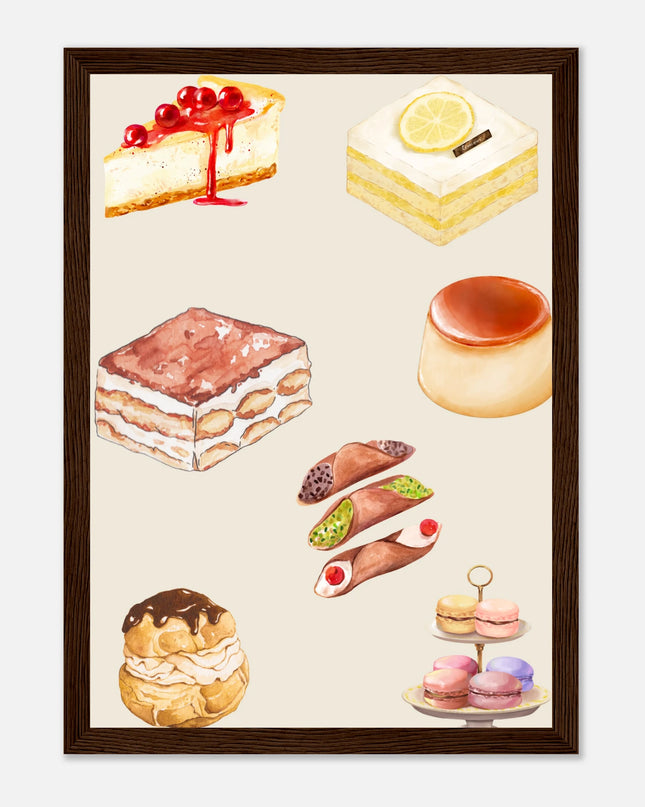 47e452a5-9009-44a1-ac94-494d88f3d01c