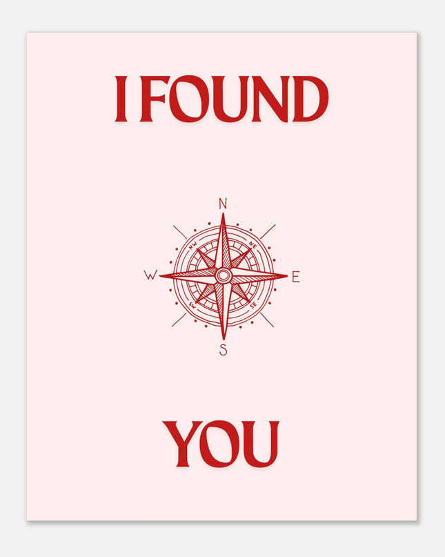 4830ff97-53ef-46d1-9eda-5583d9324d00