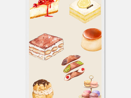 483b93dc-bf67-459c-8937-535cd09b5f35