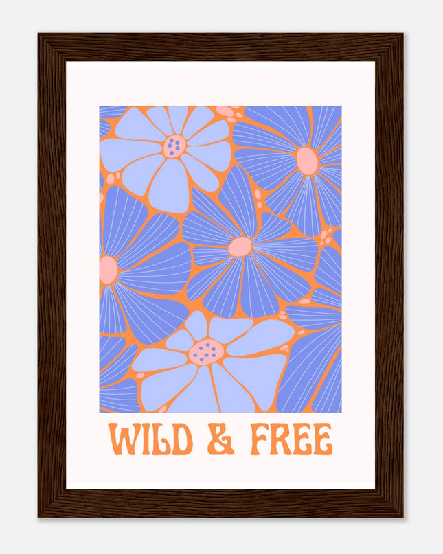 48477267-5fed-46c6-8894-4283fe4d622c