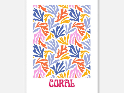 48676e04-62cb-4096-81ef-b68ecde3d2ea